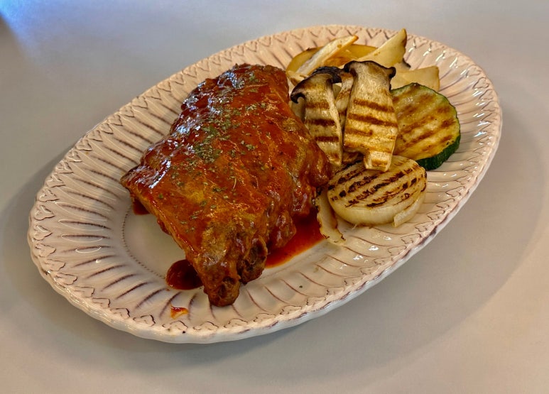 여기.맛집 이미지