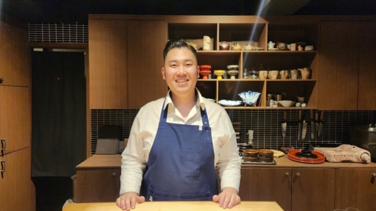 타이어달인 이미지