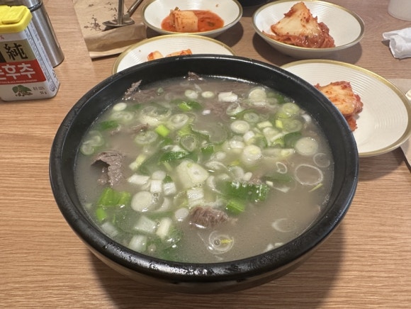 공덕설 이미지
