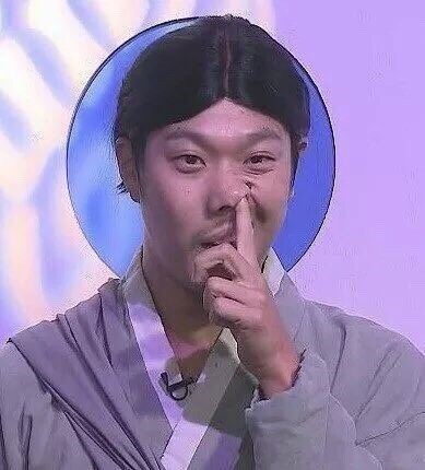 더어 이미지