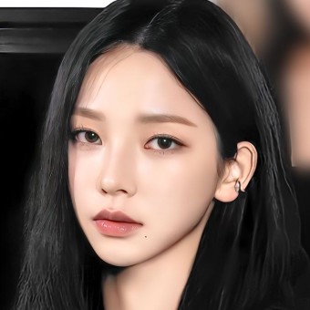 브로우원 이미지