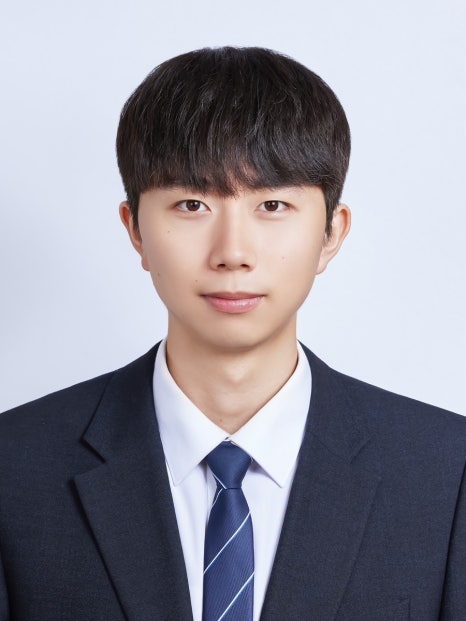 (주)리컨벤션 이미지