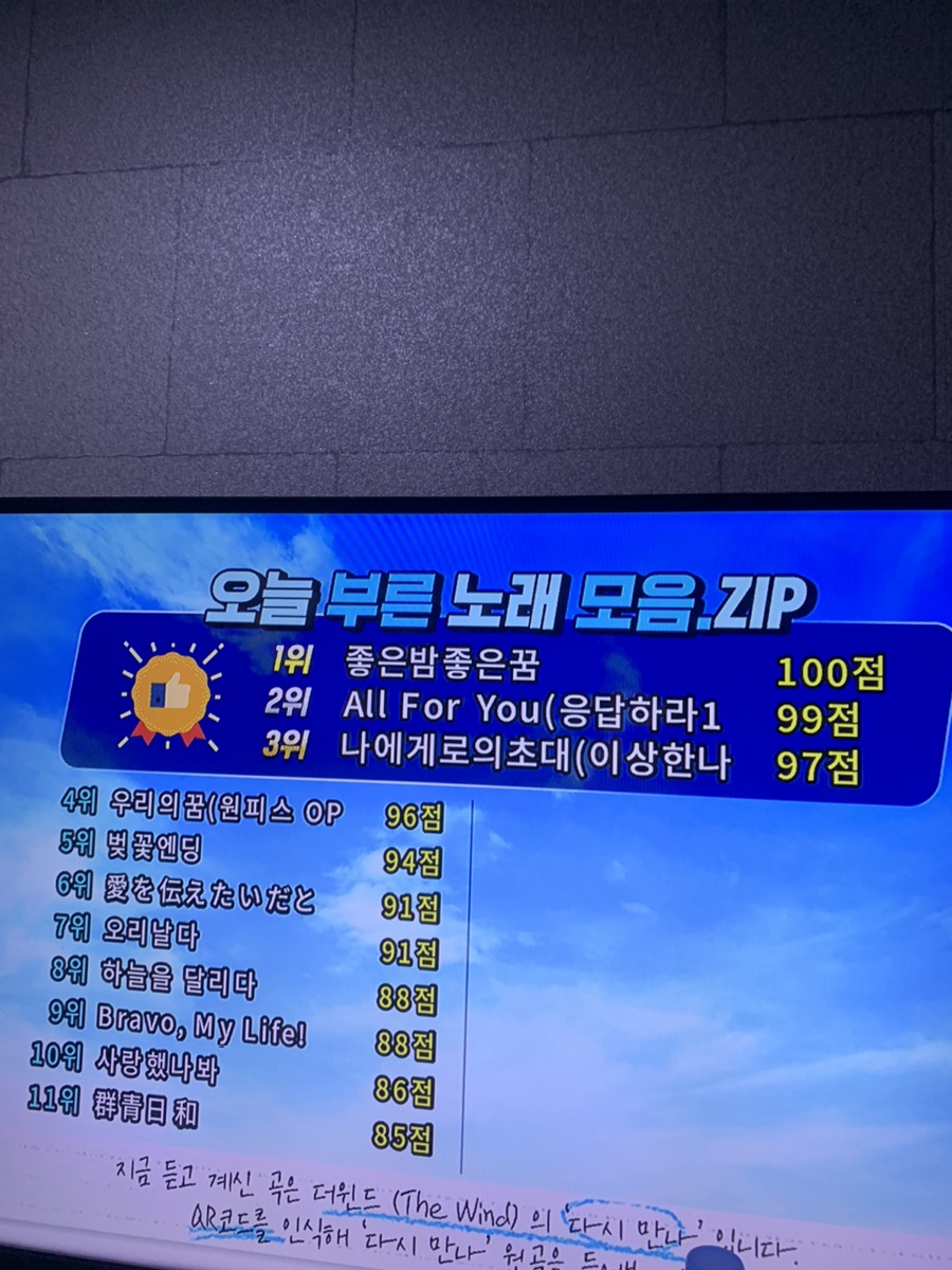 선명희피자처인구점 이미지