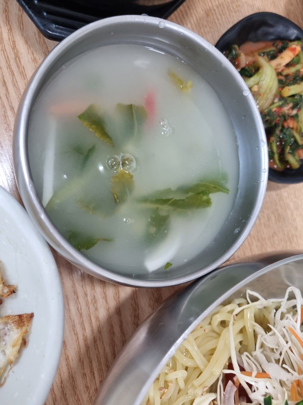 나래분식 이미지