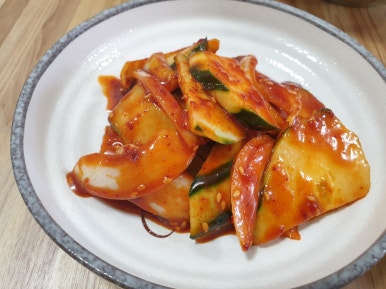 자존심전문음식점 이미지