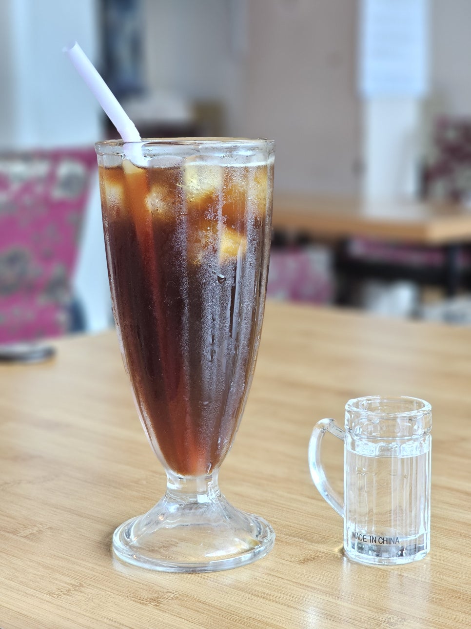 로비토 이미지