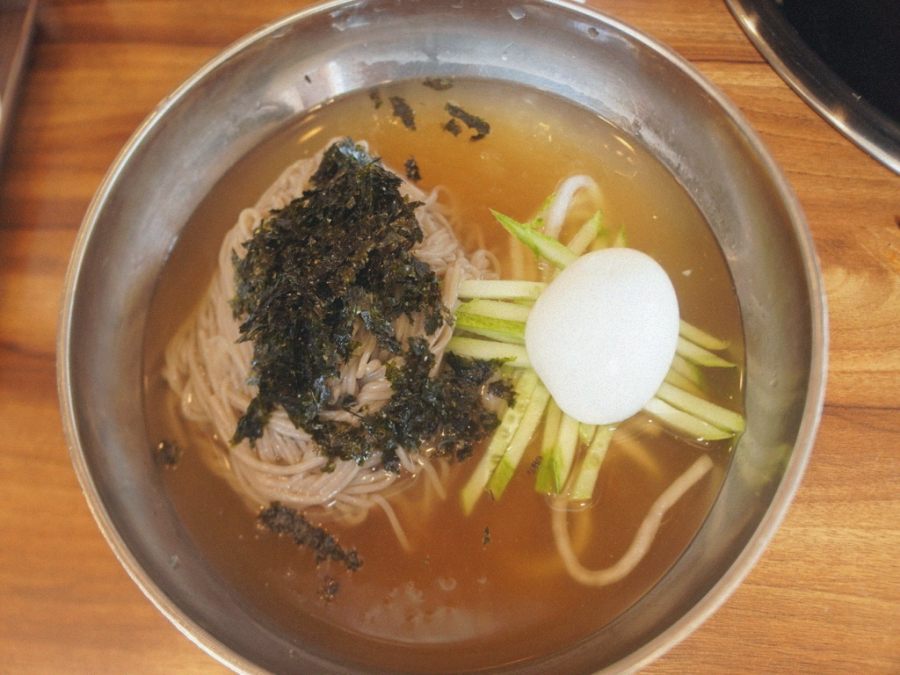 마포화로집 이미지