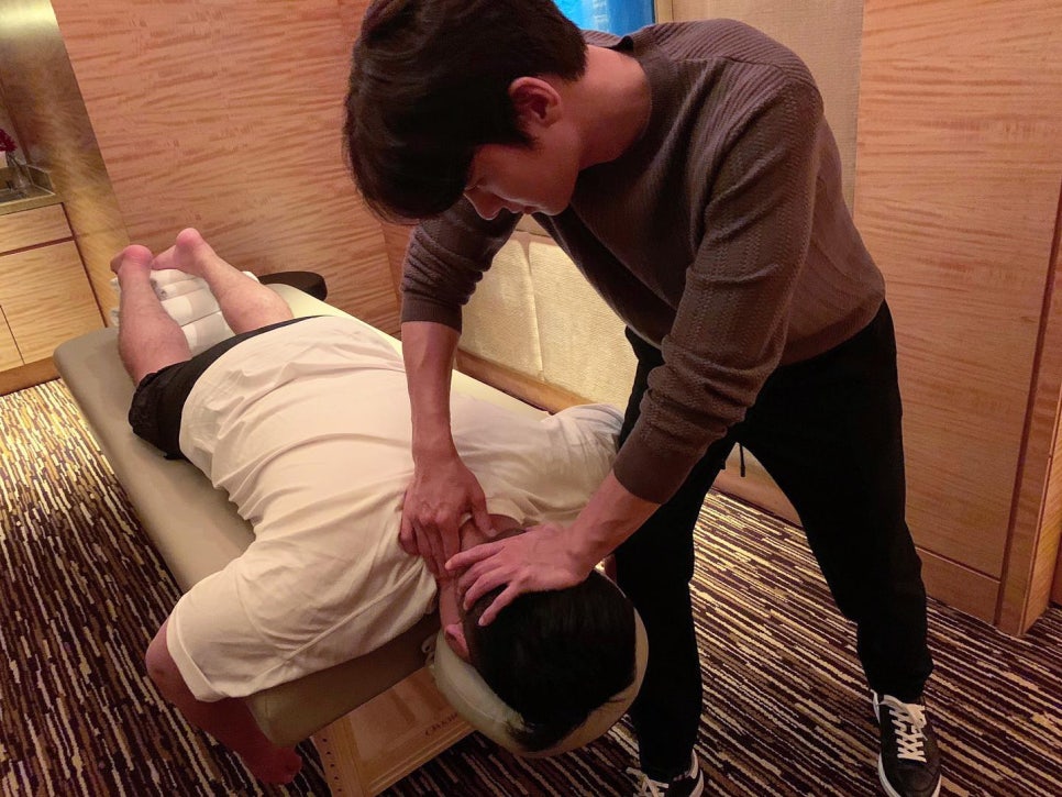 유컴퍼니 이미지