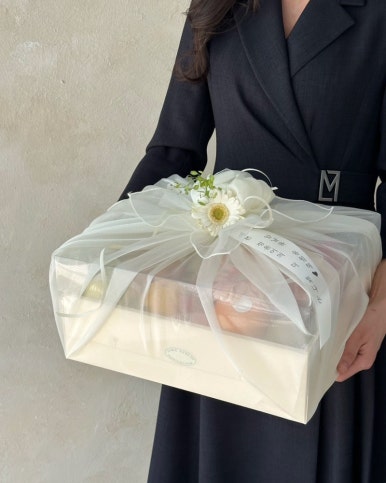 해브어프룻 이미지