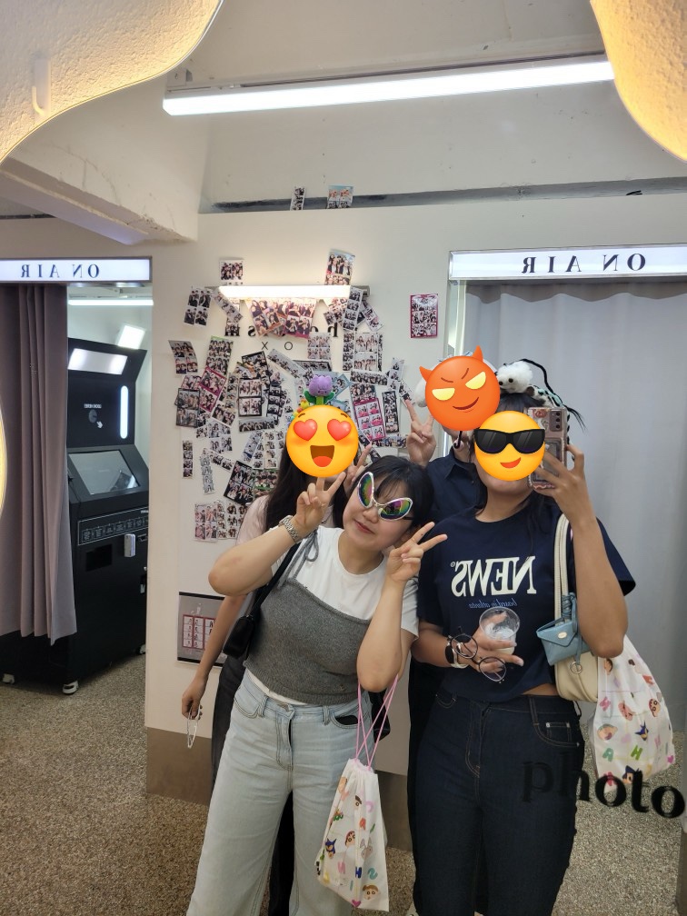 삼첩분식울산대점 이미지