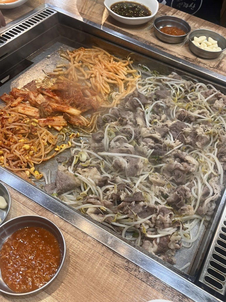 정아막창 이미지