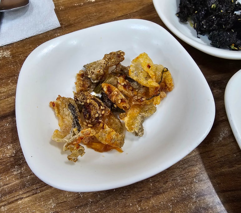 요집가먹으러 이미지