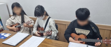아트캠프71음악교습소 이미지
