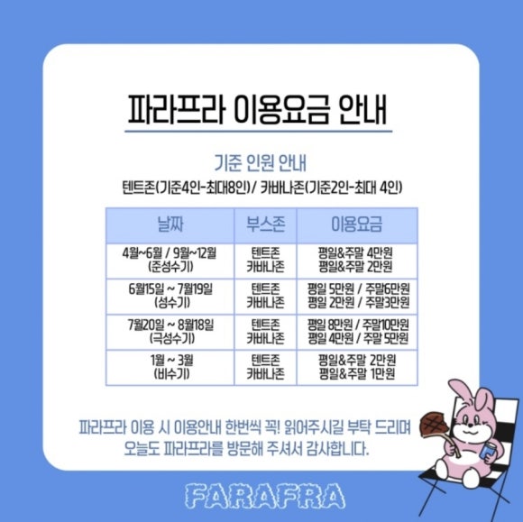 파라프라 이미지