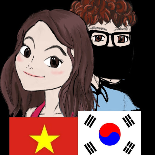 가든국내.국제결혼 이미지
