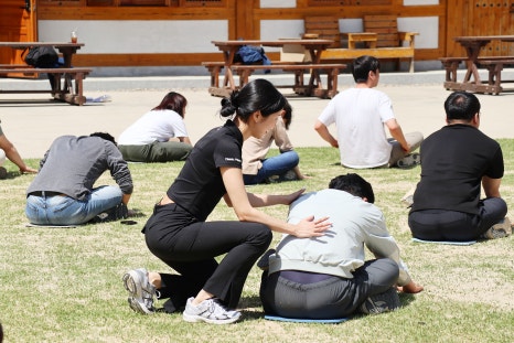 수성현대자동차 이미지