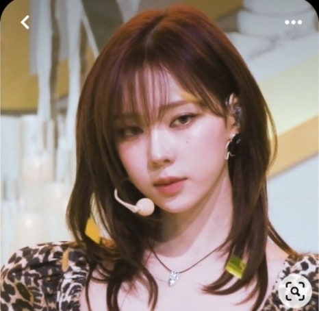 중앙헤어 이미지
