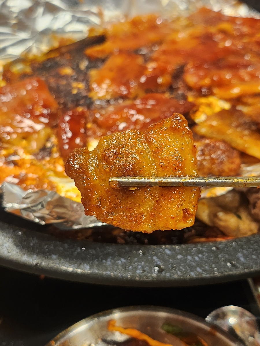 (주)다익 이미지