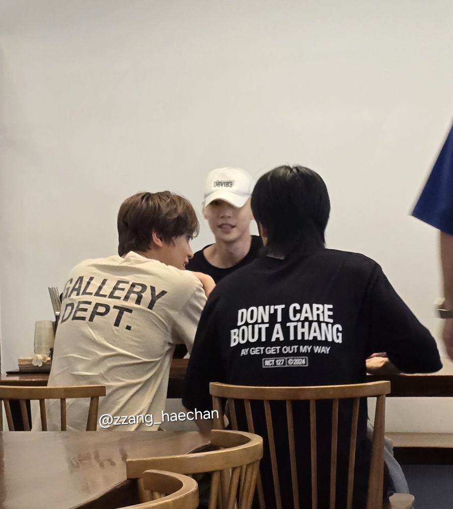 (주)달란트 이미지