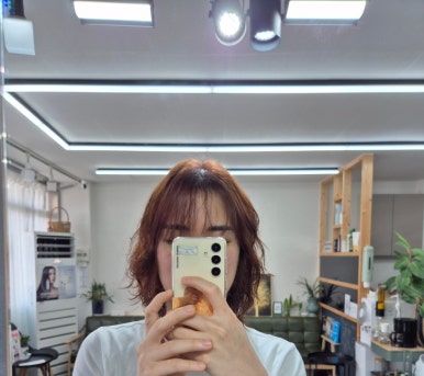 하쏘헤어 이미지