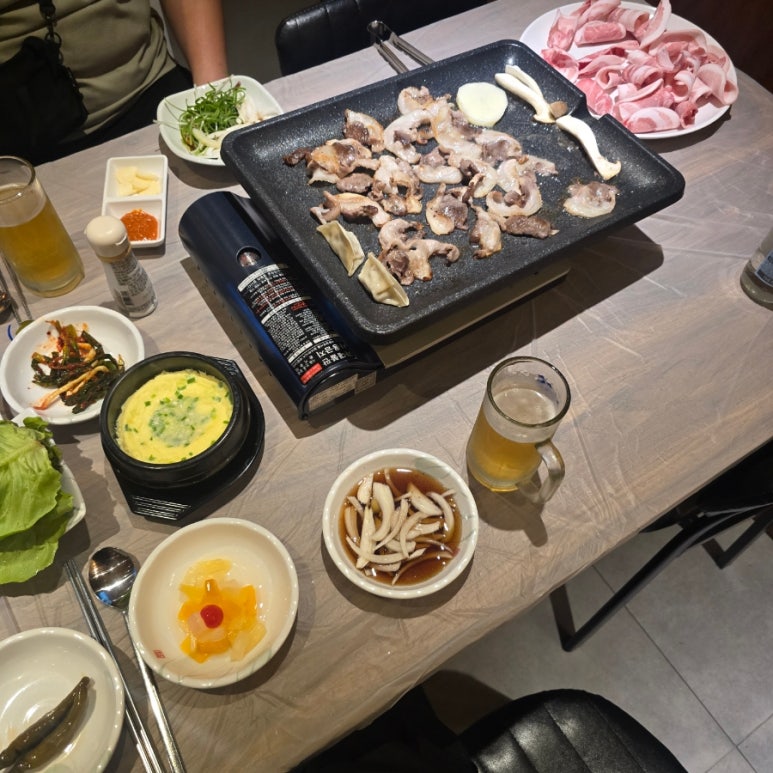 평거대패 이미지