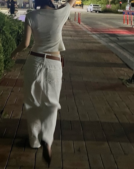 번쩍폰 이미지