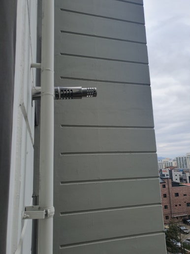 부창상사 이미지