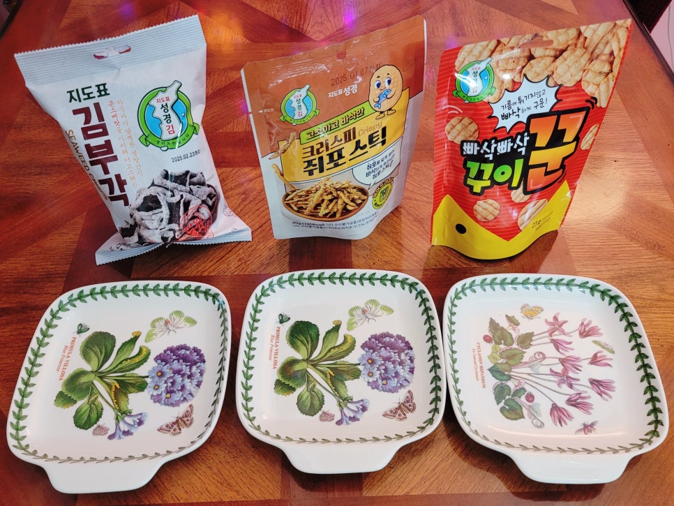 영화식품주식회사 이미지