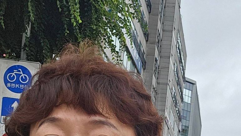 오빠네살롱 이미지