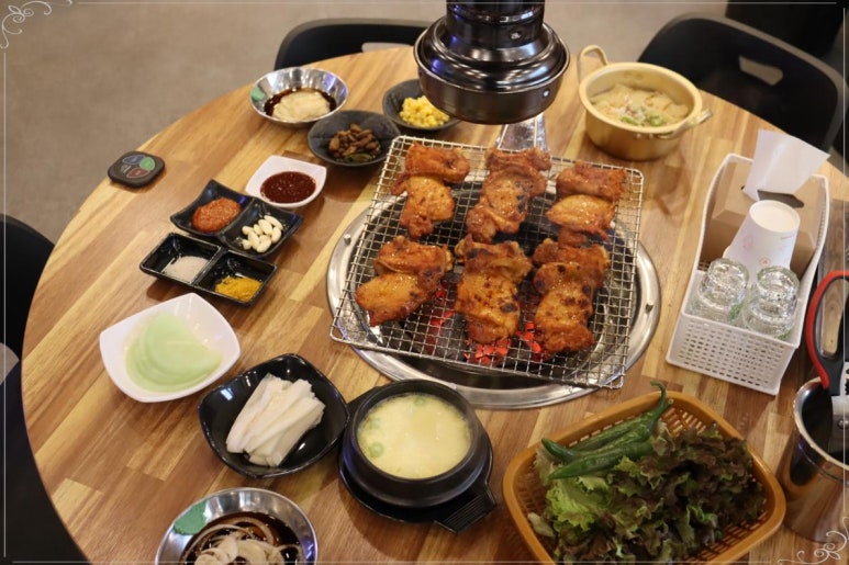 꿉는남자 이미지