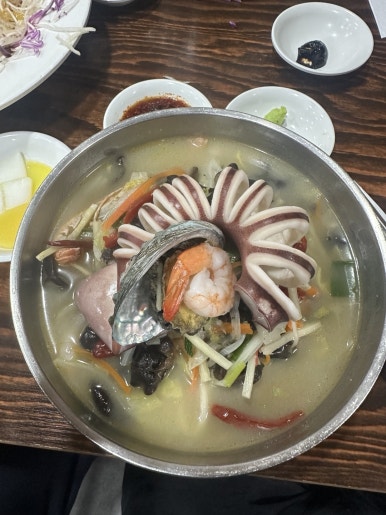 금문도 이미지