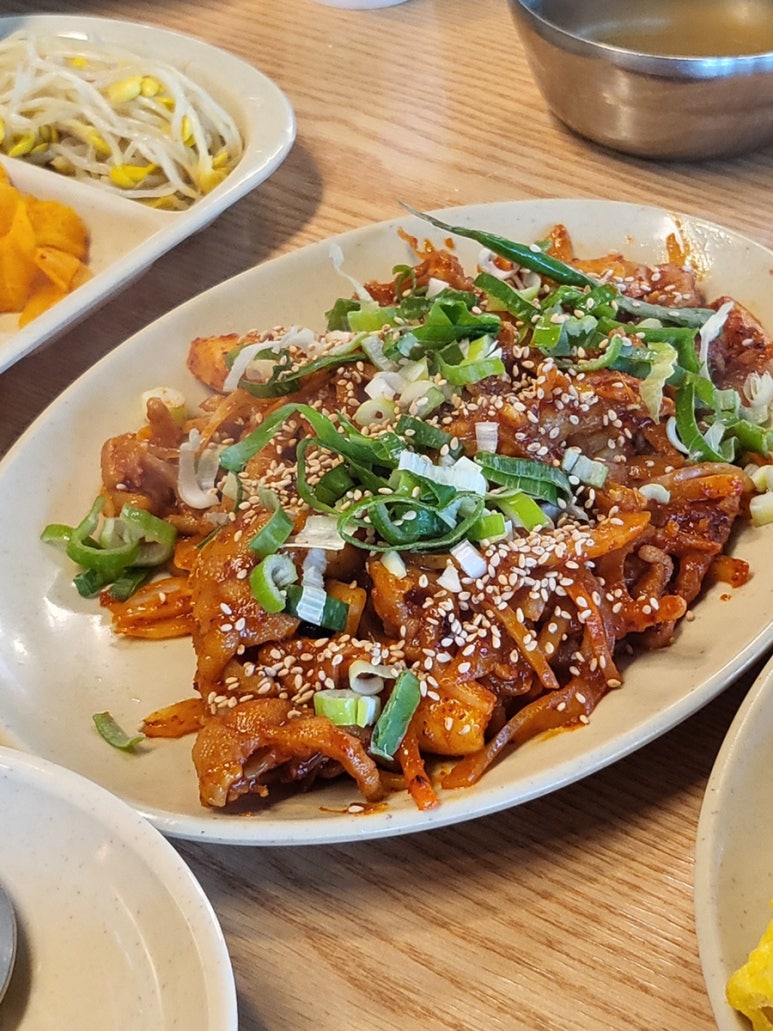건주 이미지