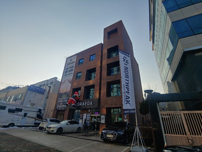 법무법인율해 이미지
