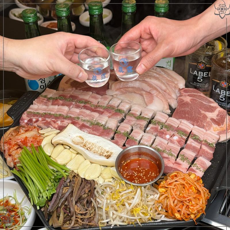 부뚜막인테리어 이미지