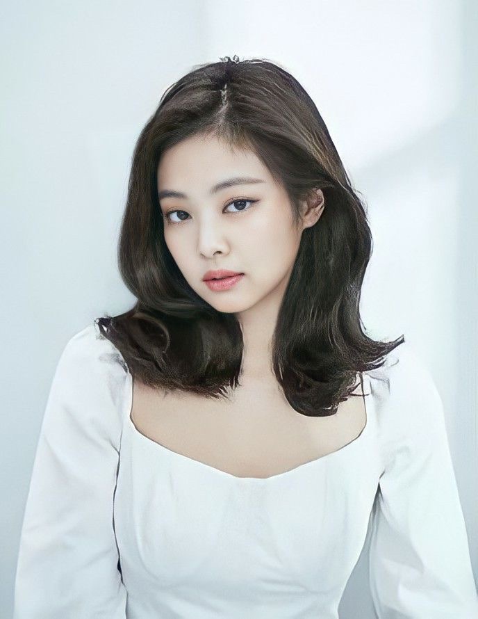 혜봄 이미지