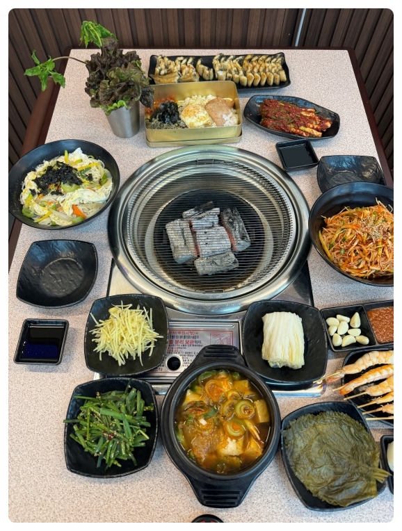 중앙풍천장어 이미지