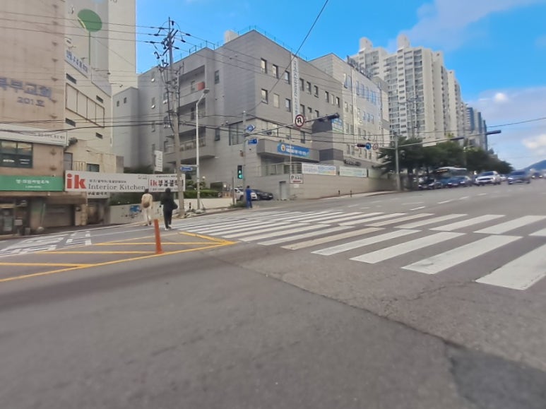 일신자전거 이미지