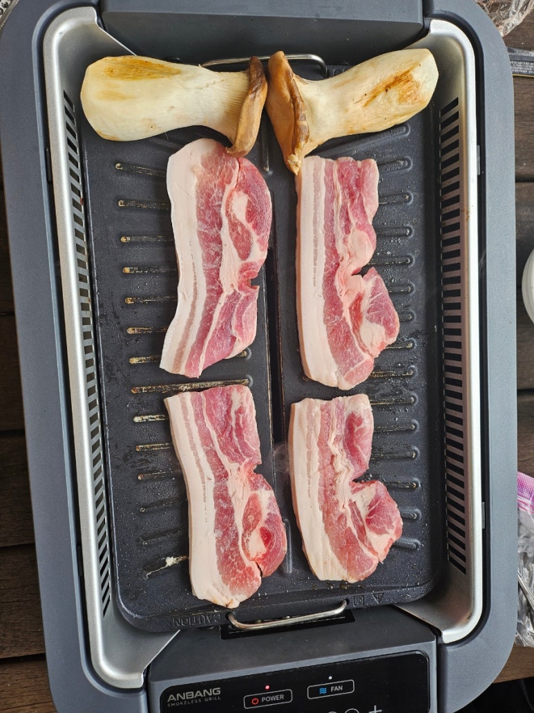 만물정육점 이미지