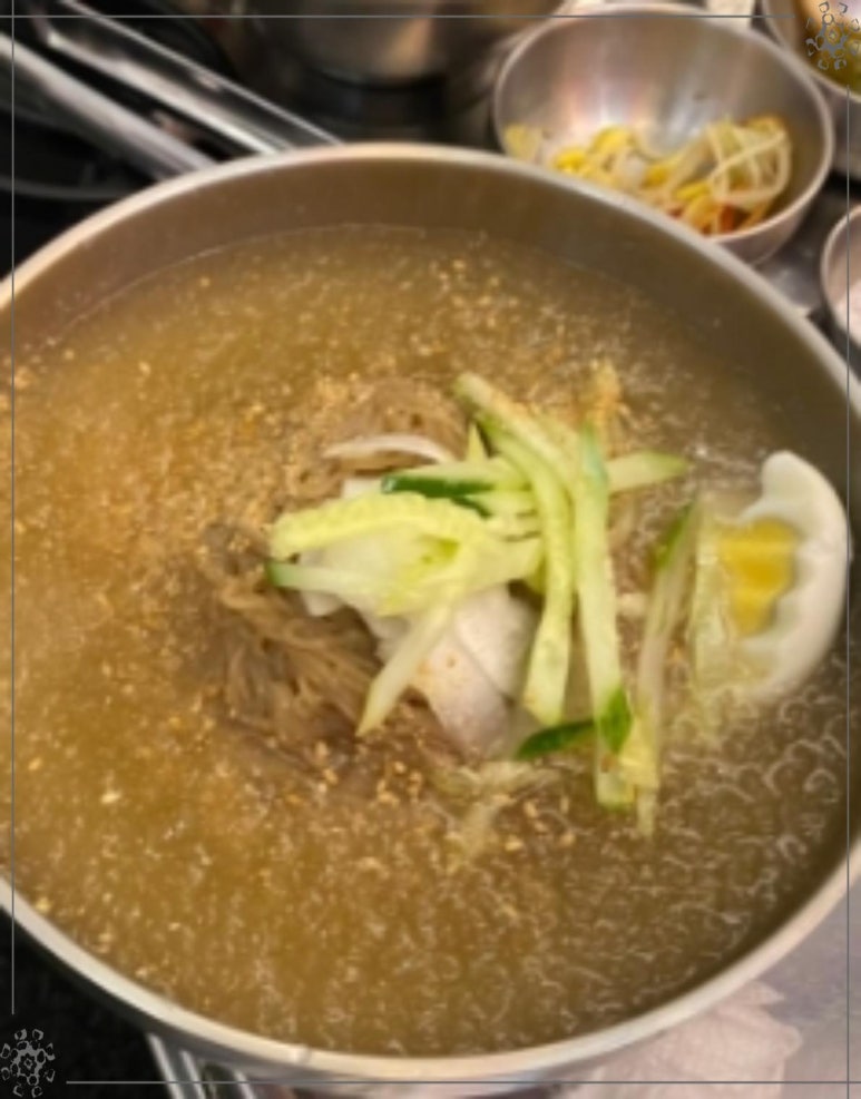 빽돈 이미지