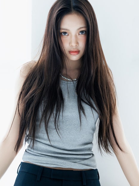 N.T.I 이미지