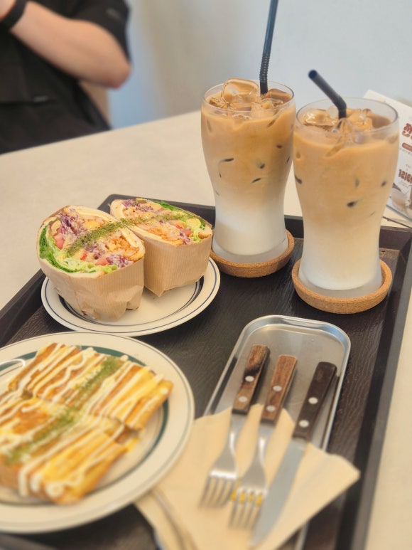 포레스트금산 이미지