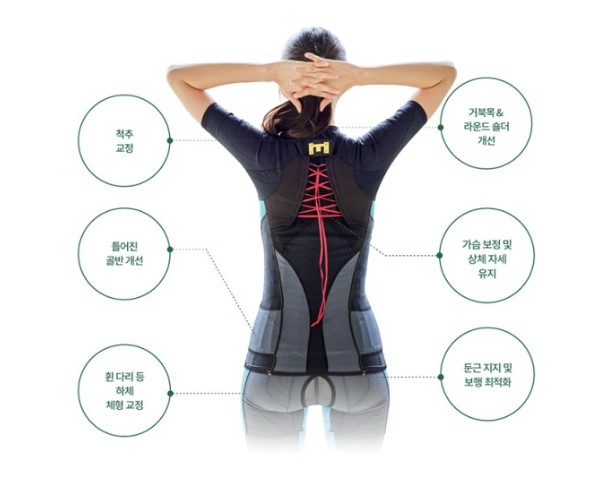 슬리밍고 이미지