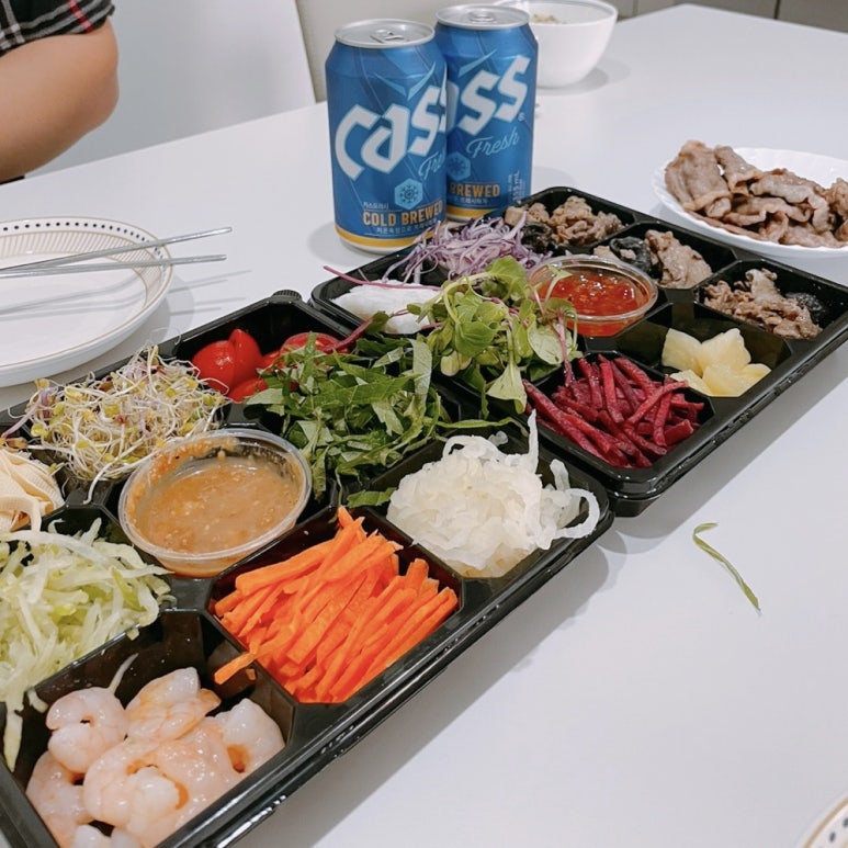 도리깨침2 이미지