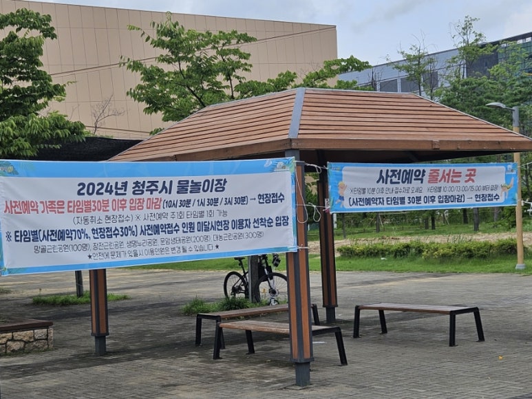 대농푸드 이미지