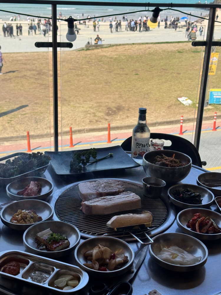 때깔뷰 이미지