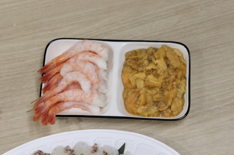죽천상회 이미지