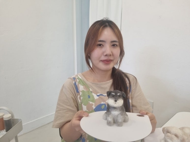 타이어달인 이미지