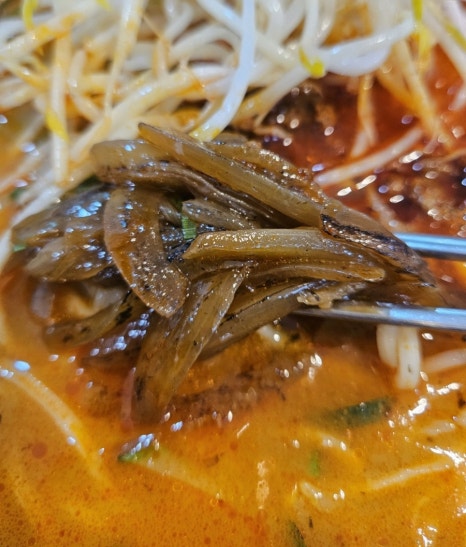 명희네칼국수 이미지