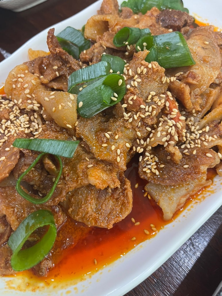 참만나 이미지