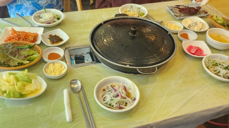 신바람룸 이미지